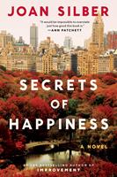   Secrets of Happiness