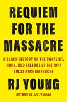   Requiem for the Massacre