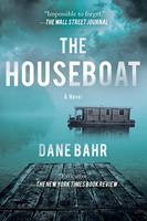   The Houseboat