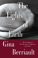   The Lights of Earth