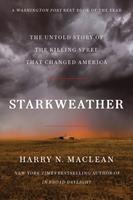  Starkweather