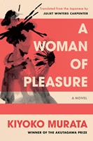   A Woman of Pleasure