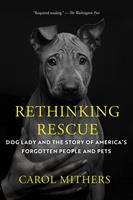   Rethinking Rescue