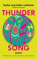   Thunder Song
