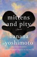   Mittens and Pity