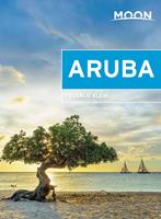   Moon Aruba