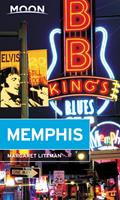   Moon Memphis