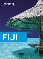  Moon Fiji