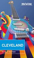   Moon Cleveland