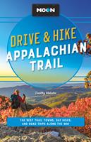   Moon Drive & Hike Appalachian Trail