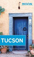   Moon Tucson