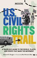   Moon U.S. Civil Rights Trail