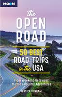   The Open Road