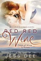   Red Red Wine