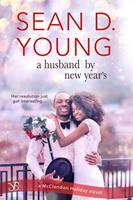   A Husband by New Year’s