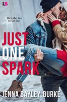   Just One Spark