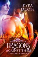   Dragons Against Them