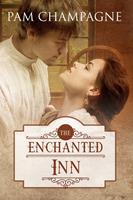   The Enchanted Inn