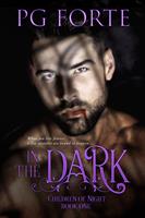   In the Dark