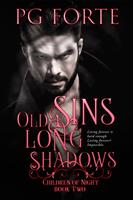  Old Sins, Long Shadows