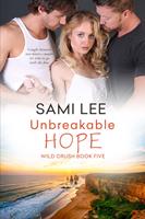   Unbreakable Hope