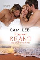   Eternal Brand
