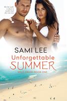   Unforgettable Summer