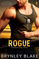   Rogue