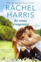   The Nanny Arrangement