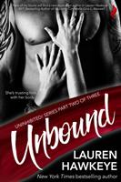   Unbound