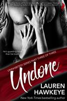   Undone