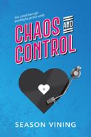   Chaos and Control