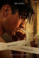   The Scars Between Us