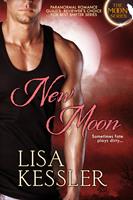   New Moon