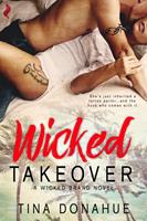  Wicked Takeover