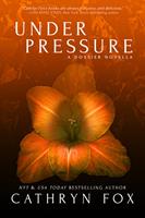   Under Pressure