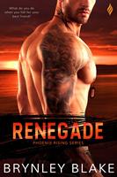   Renegade