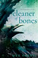   Cleaner of Bones