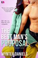   The Best Man's Proposal