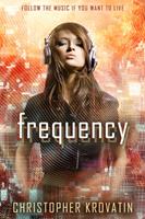   Frequency