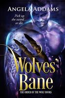   Wolves'Bane