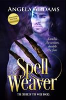   Spell Weaver plus Mayhem