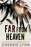   Far from Heaven