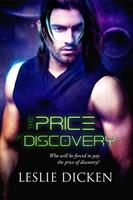   Price of Discovery