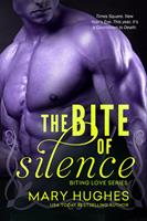   The Bite of Silence