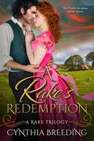   A Rake's Redemption