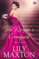   The Rogue's Conquest