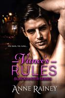   Vance's Rules