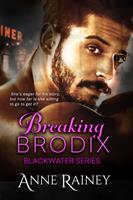   Breaking Brodix