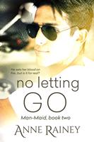   No Letting Go